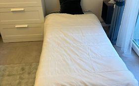 2 Pieces